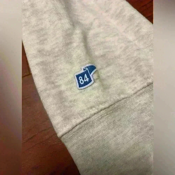 Minnesota Hoodie * Uniquely Northern* size Small - Picture 2 of 4